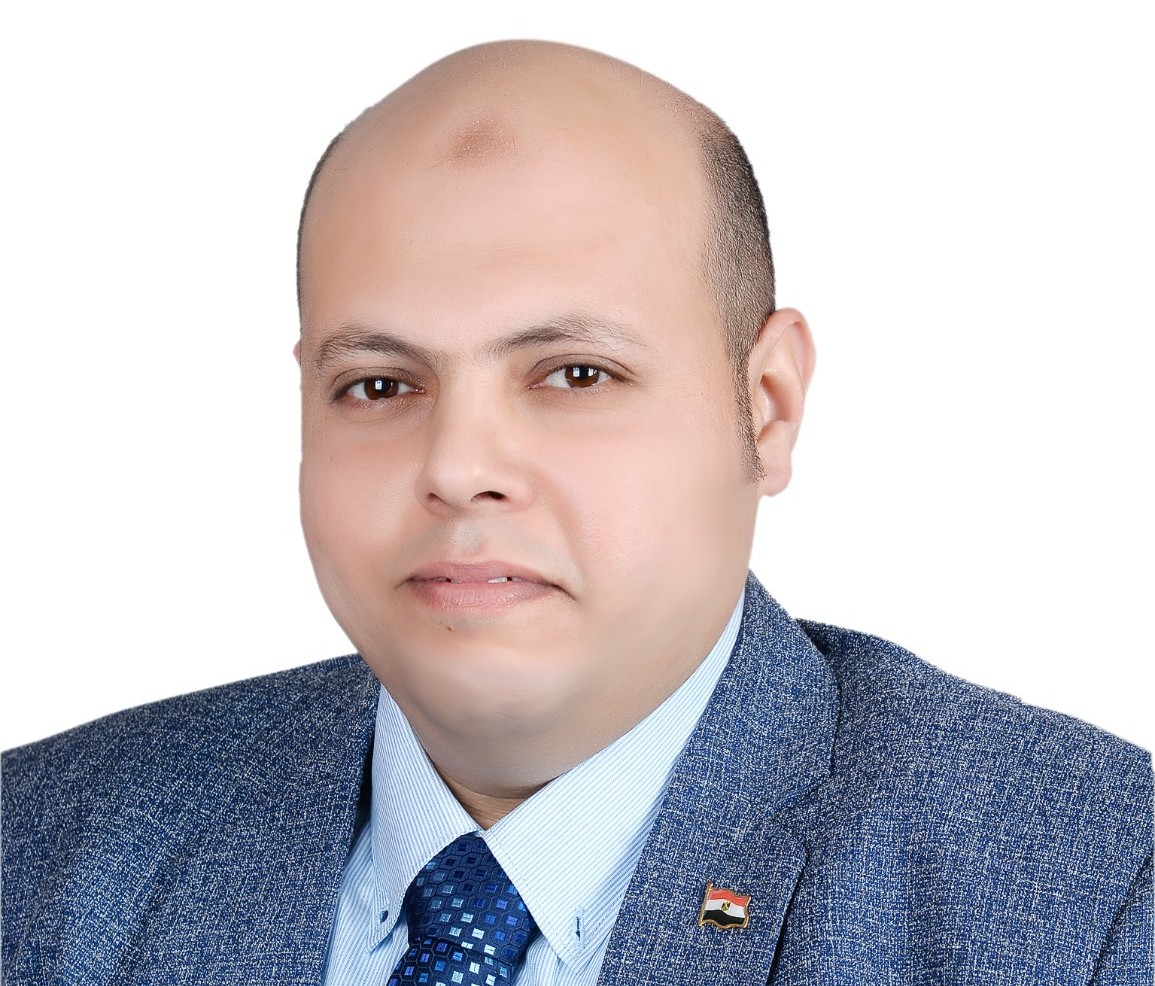 صورة الملف الشخصي